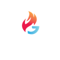 Gasservice Eindhoven