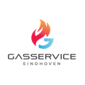 Gasservice Eindhoven